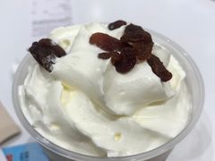 -奈雪的茶(新天地广场PRO店)