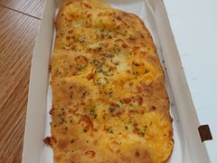 -达美乐比萨(南京路店)