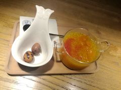 -炖物24章·顺时轻养茶(杭州大厦店)