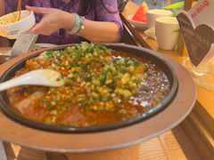 -六月雪干锅(绵阳凯德广场店)