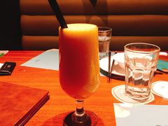 橙子多多-大树餐厅(益田假日店)