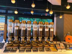 -Peet's 皮爷咖啡(东湖路手作店)