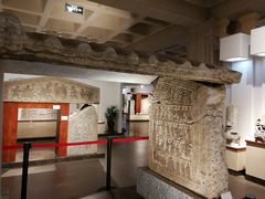 -徐州汉画像石艺术馆