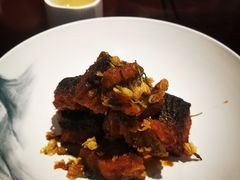 -松鹤楼(山塘街店)