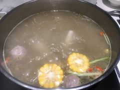 -大喜牛鲜牛肉火锅(世纪金源店)