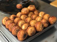 -煎意浓·吴记煎包(八角亭店)