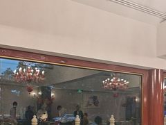 -月福京味斋·烤鸭店·北京菜(鼓楼总店)