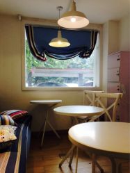iphone_upload_pic-明匠曲蛋糕西点屋(穗花新村店)