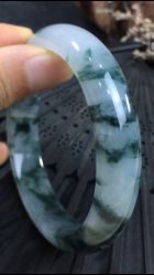 -北京七彩云南翡翠珠宝旗舰店(月坛店)