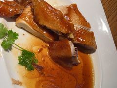 -点心传说·粤菜点心(佐阾虹湾店)