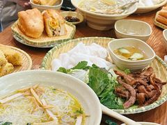 -华姐鸡粉(教育路店)