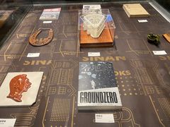 -思南书局(复兴中路店)