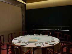 -玉玲珑·里舍(万象城店)