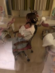 -皇家月府月子中心(沈阳店)