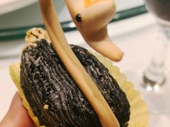 -江南赋(内蒙古大厦店)