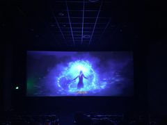 -博纳UA东方宝泰电影城