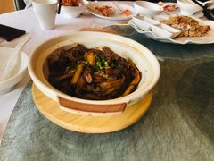 -79号渔船海鲜饭店(宝安店)