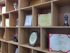 -张丽珍律师团队·北京离婚律师