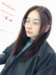-Coo Hair salon