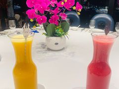 -上海小南国(正大店)