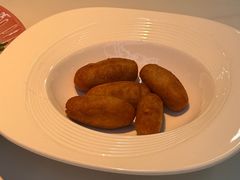 -园里前·10年私厨·福建菜(台江万达鳌峰洲店)