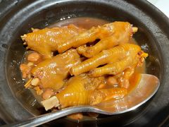 -陶陶居酒家(新天地店)