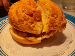 -敏华冰厅(天河城店)