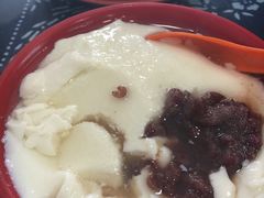 -老街西施豆腐坊(方浜中路店)