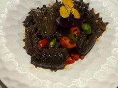 -曲水兰亭(北京四惠店)