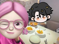 -眉州东坡(龙湖店)