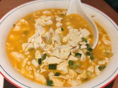 -波螺油子青岛本帮菜(银座店)