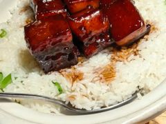 -新白鹿餐厅(龙游路总店·杭帮菜名店)