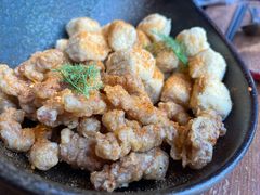 -花马天堂云南餐厅 Lost Heaven(外滩店)