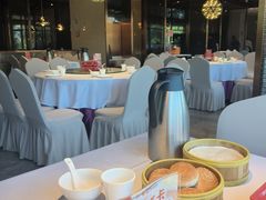 -玉林烤鸭店(黄村兴华店)