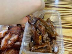 -永兴烧腊