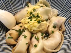 -红小满休闲餐厅(十全街店)