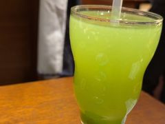-相左日料放题自助(太原街店)