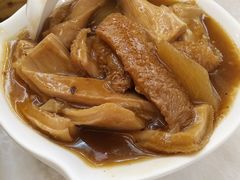 -番禺宾馆丽苑厅