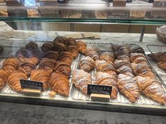 -麦田工坊(月湖店)