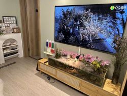 点击看大图 -Lumi露米·美甲美睫品质店