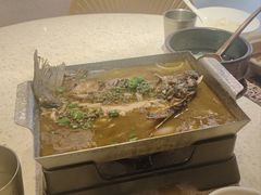 -Waanjai 晚嘉餐厅(南京商厦店)