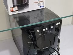 -北京外交人员免税商店(分店)