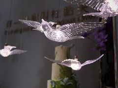 门面-杜哈夫DOUX RÊVE·生日蛋糕(日月光店)