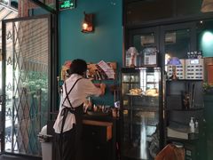 -MUSICIAN庙色唇(東山店)