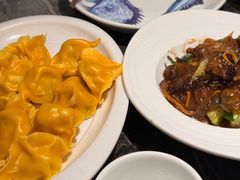 -前海沿·青岛菜(乐客城店)