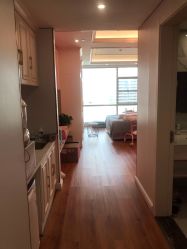 -梓爱月子中心(花都店)