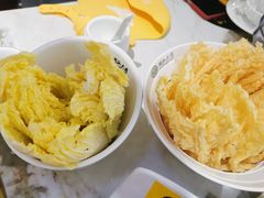 -潮汕大目牛肉火锅(皇岗旗舰店)