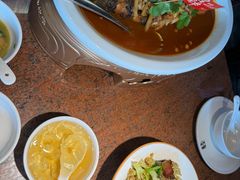 -桂小厨广西菜(桂林万象城店)