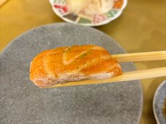 -鮨政·Omakase(万象城店)