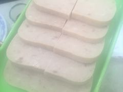 -赵氏盱眙十三香龙虾(蓝村店)
